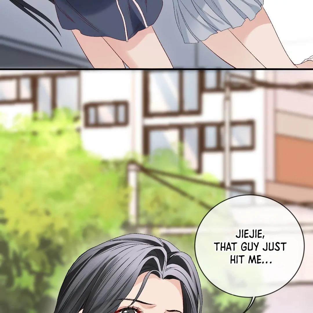 The Perfect Idol’s Handbook of Falling in Love Chapter 3 311 70