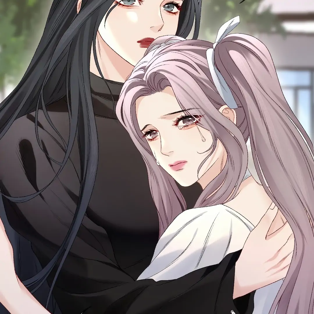 The Perfect Idol’s Handbook of Falling in Love Chapter 3 312 71