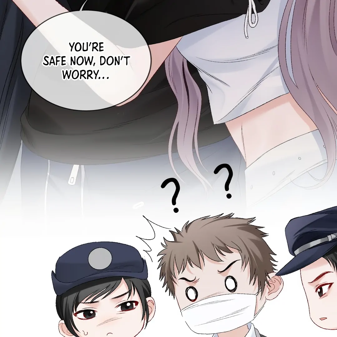 The Perfect Idol’s Handbook of Falling in Love Chapter 3 313 72