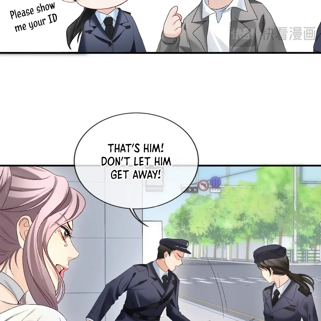 The Perfect Idol’s Handbook of Falling in Love Chapter 3 314 73