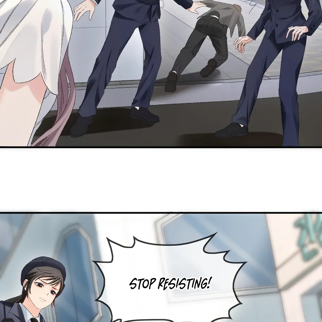 The Perfect Idol’s Handbook of Falling in Love Chapter 3 315 74