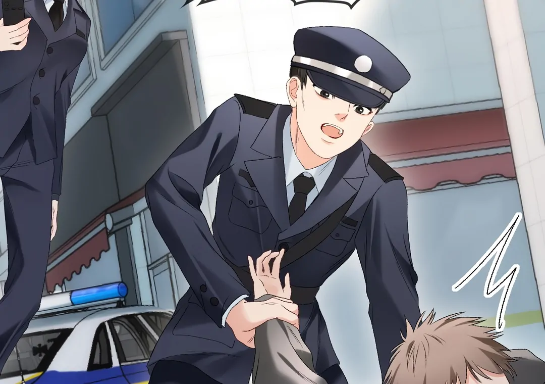 The Perfect Idol’s Handbook of Falling in Love Chapter 3 316 75