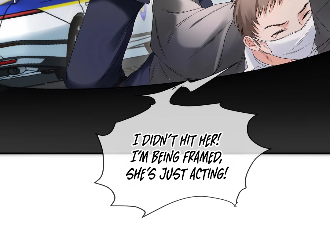 The Perfect Idol’s Handbook of Falling in Love Chapter 3 317 76