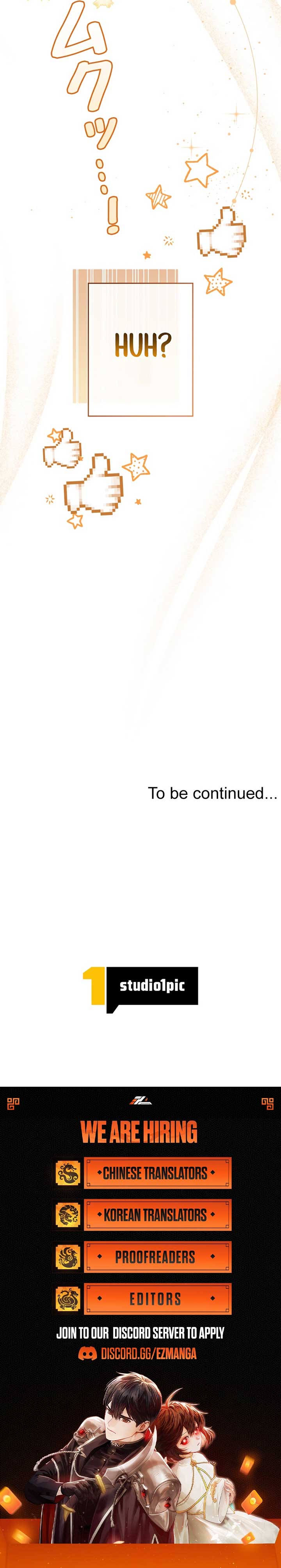 The Perfect Man’s Secret Chapter 10 51 ch 10 11