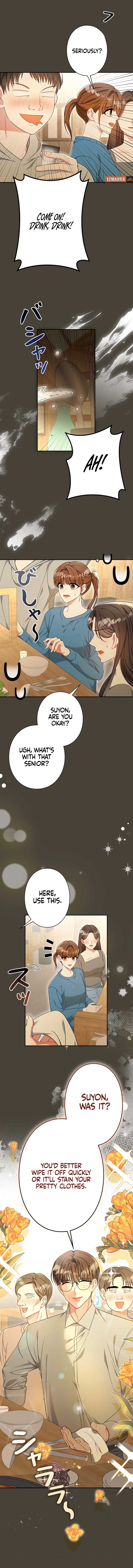 The Perfect Man’s Secret Chapter 10 42 ch 10 2