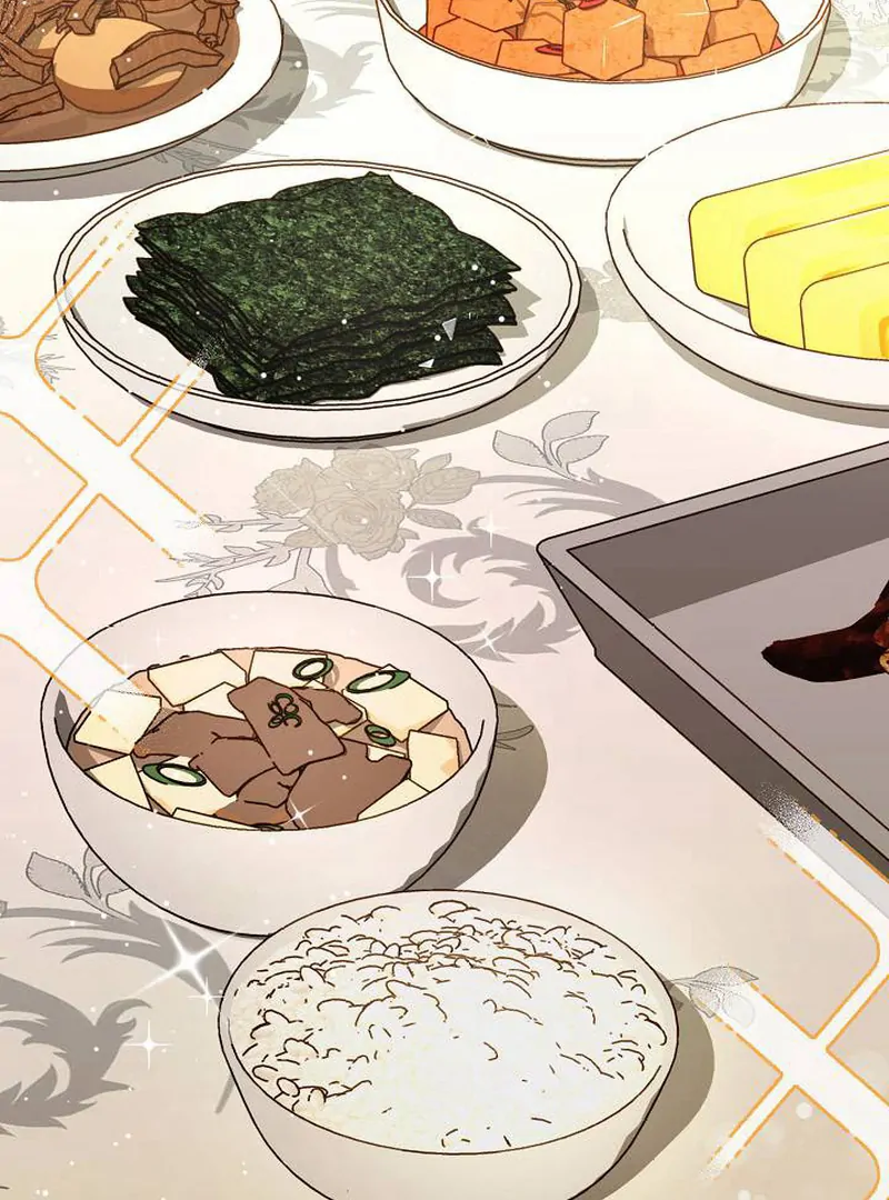 The Perfect Man’s Secret Chapter 21 452 004