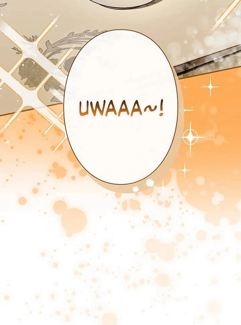 The Perfect Man’s Secret Chapter 21 453 005