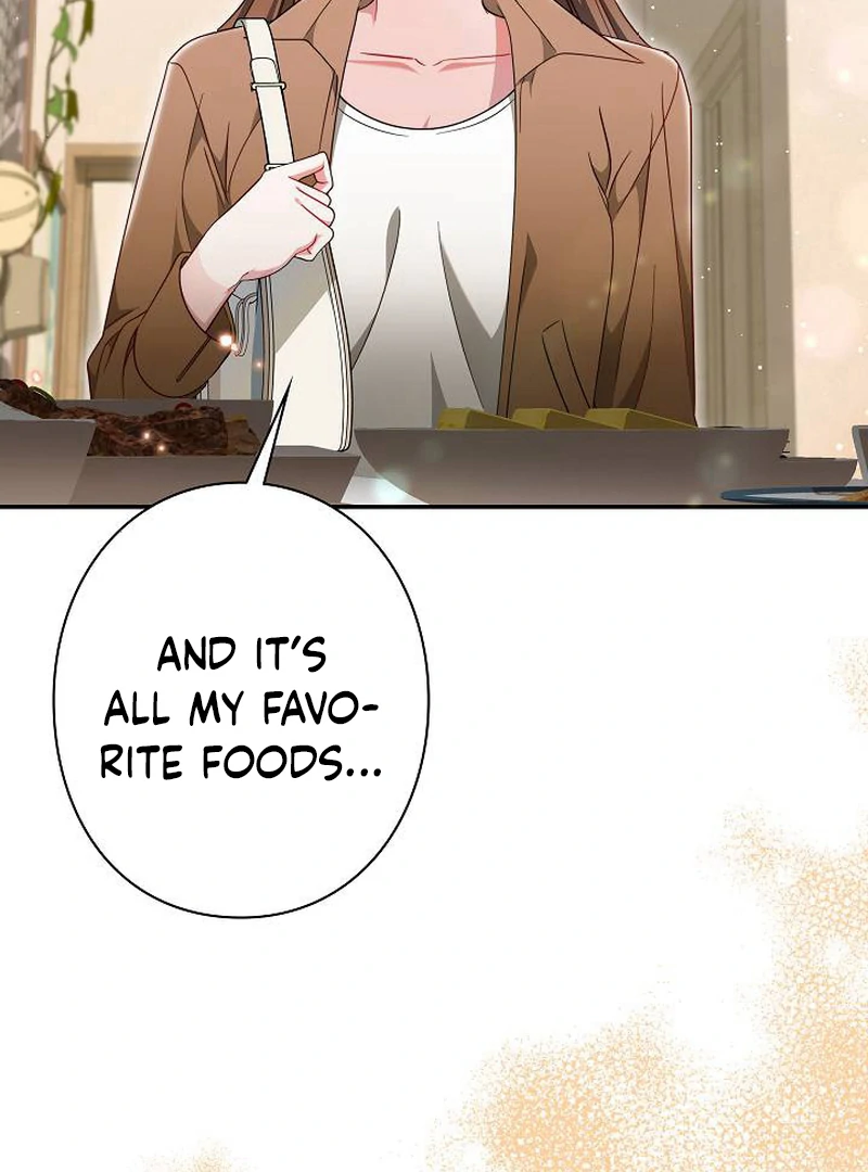 The Perfect Man’s Secret Chapter 21 455 007