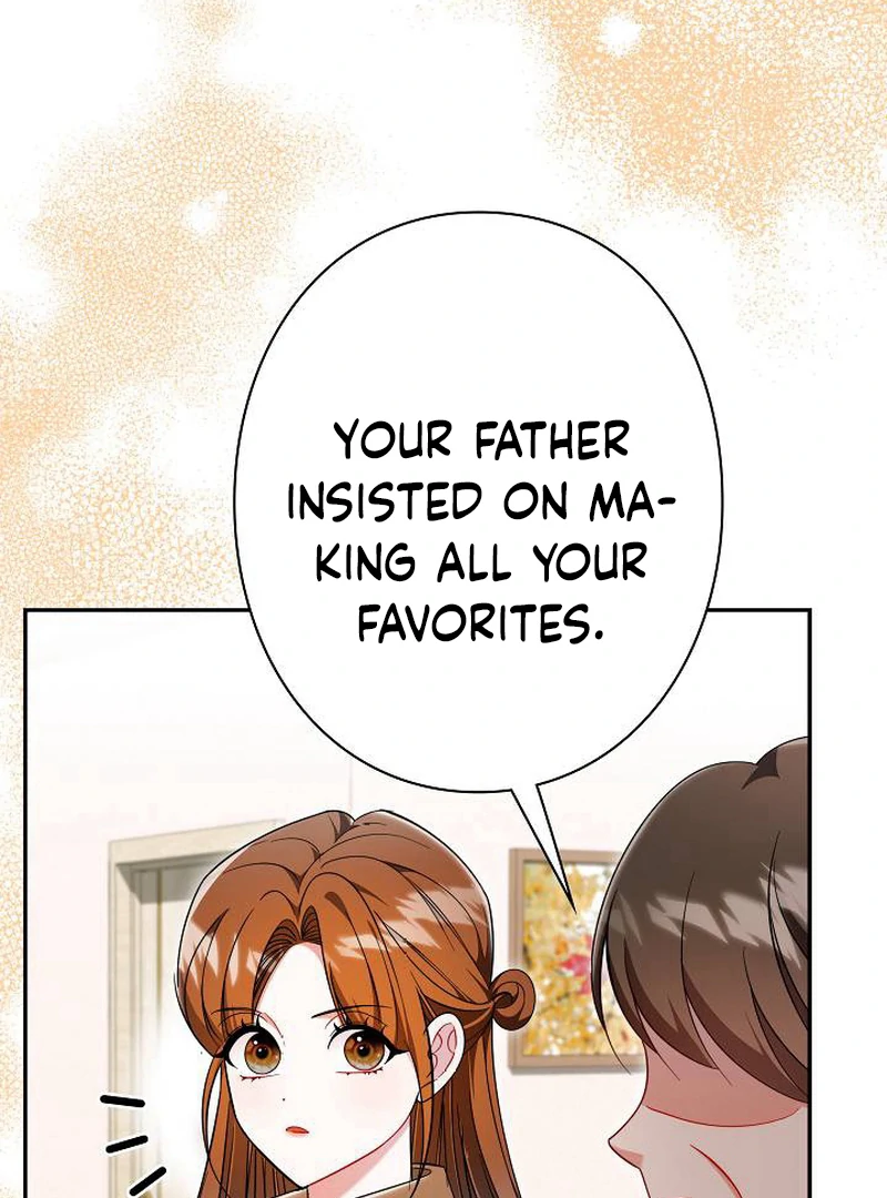 The Perfect Man’s Secret Chapter 21 456 008