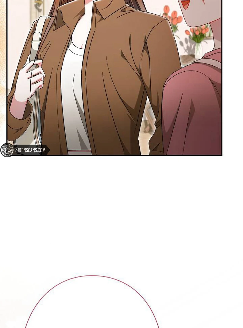 The Perfect Man’s Secret Chapter 21 457 009