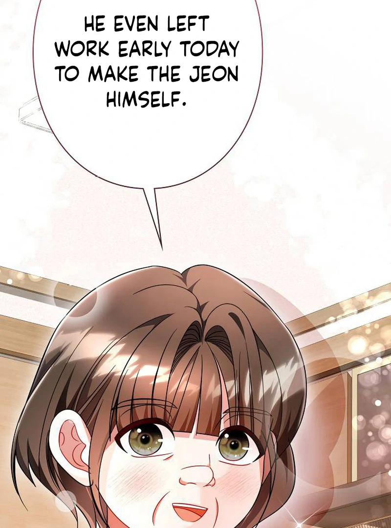 The Perfect Man’s Secret Chapter 21 458 010