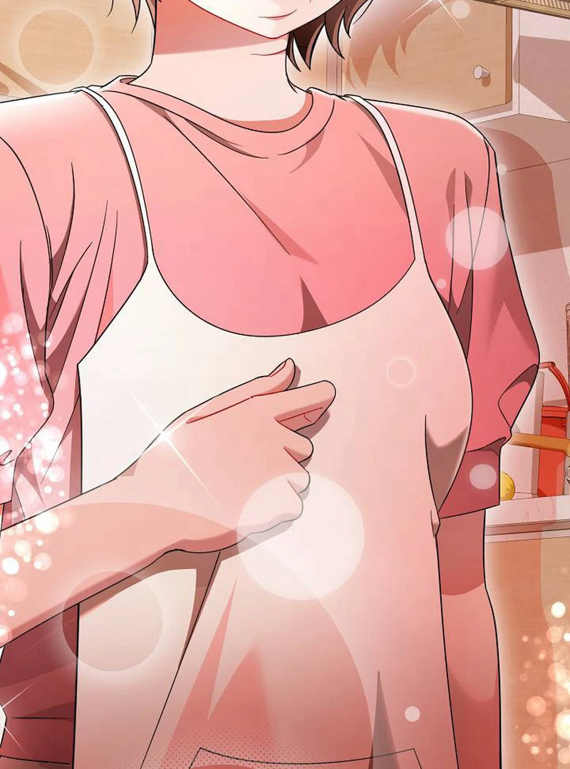 The Perfect Man’s Secret Chapter 21 459 011