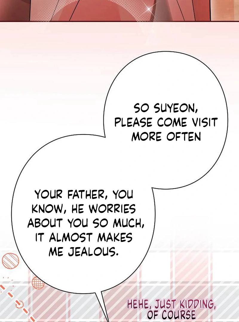 The Perfect Man’s Secret Chapter 21 460 012