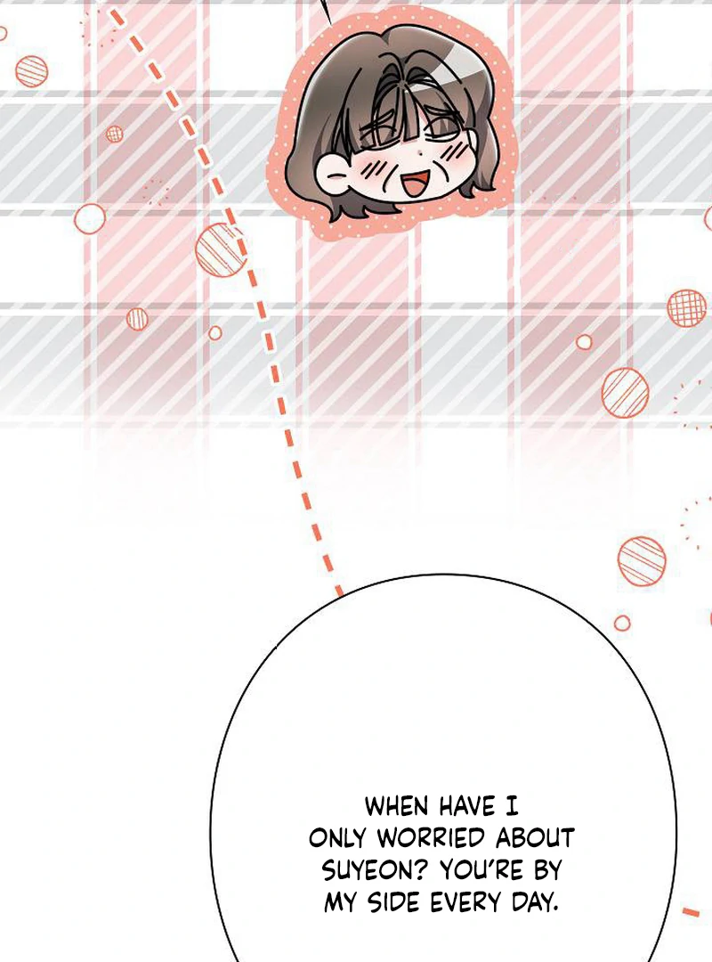 The Perfect Man’s Secret Chapter 21 461 013