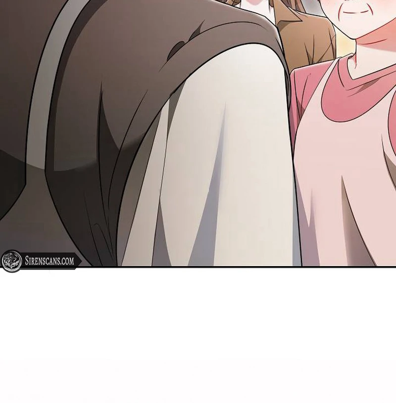 The Perfect Man’s Secret Chapter 21 463 015