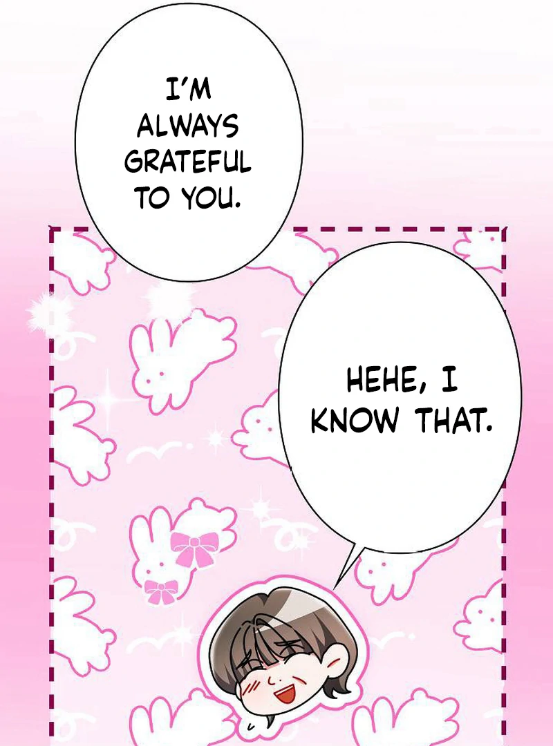 The Perfect Man’s Secret Chapter 21 464 016