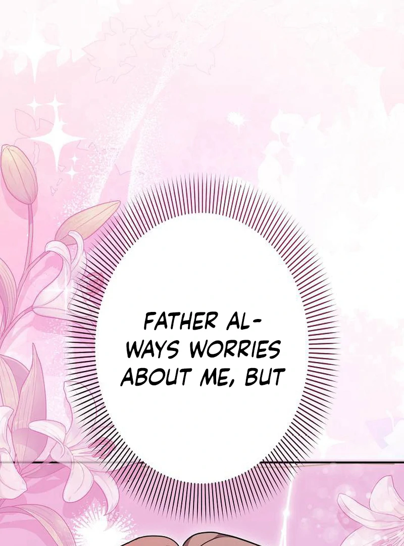 The Perfect Man’s Secret Chapter 21 466 018