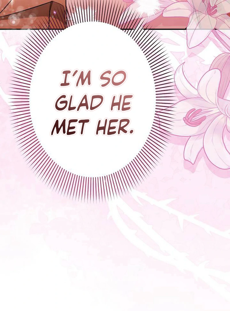 The Perfect Man’s Secret Chapter 21 468 020