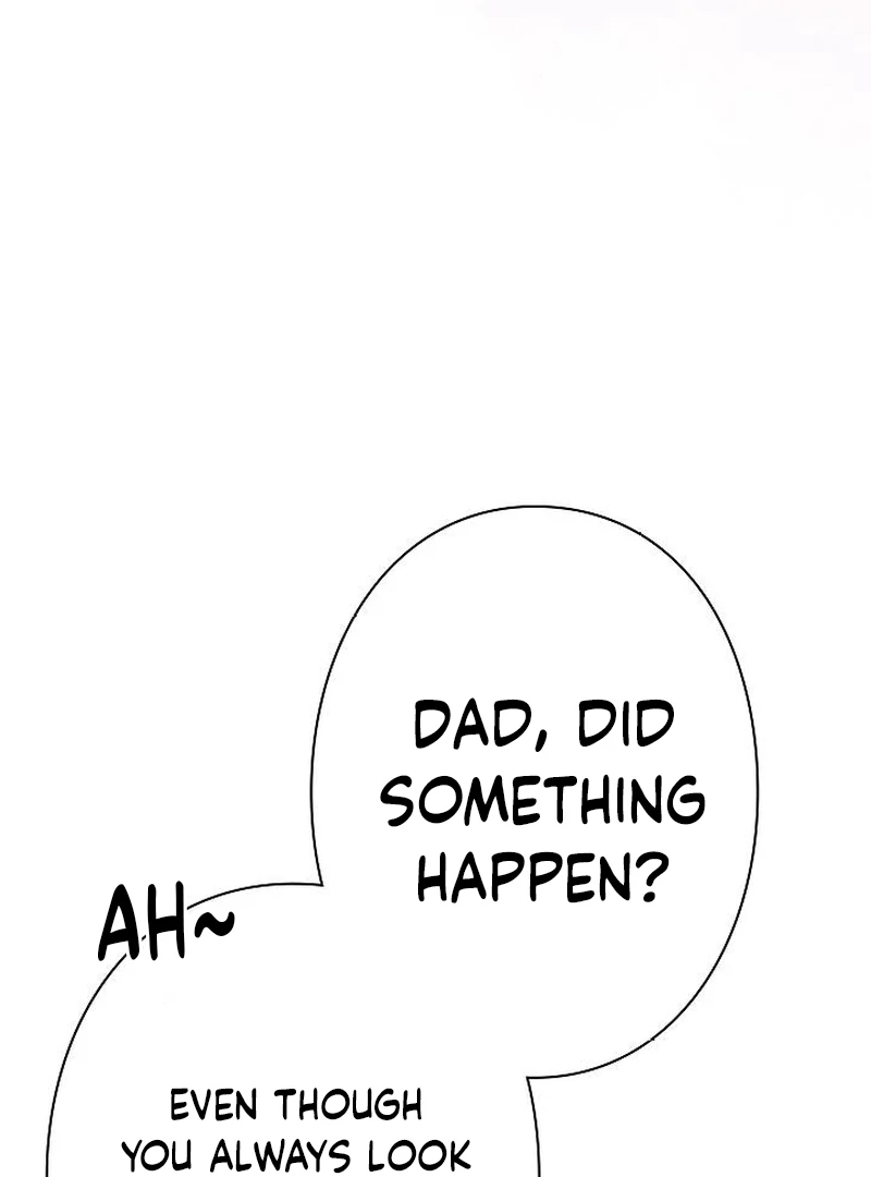 The Perfect Man’s Secret Chapter 21 469 021