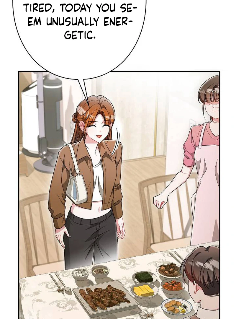 The Perfect Man’s Secret Chapter 21 470 022