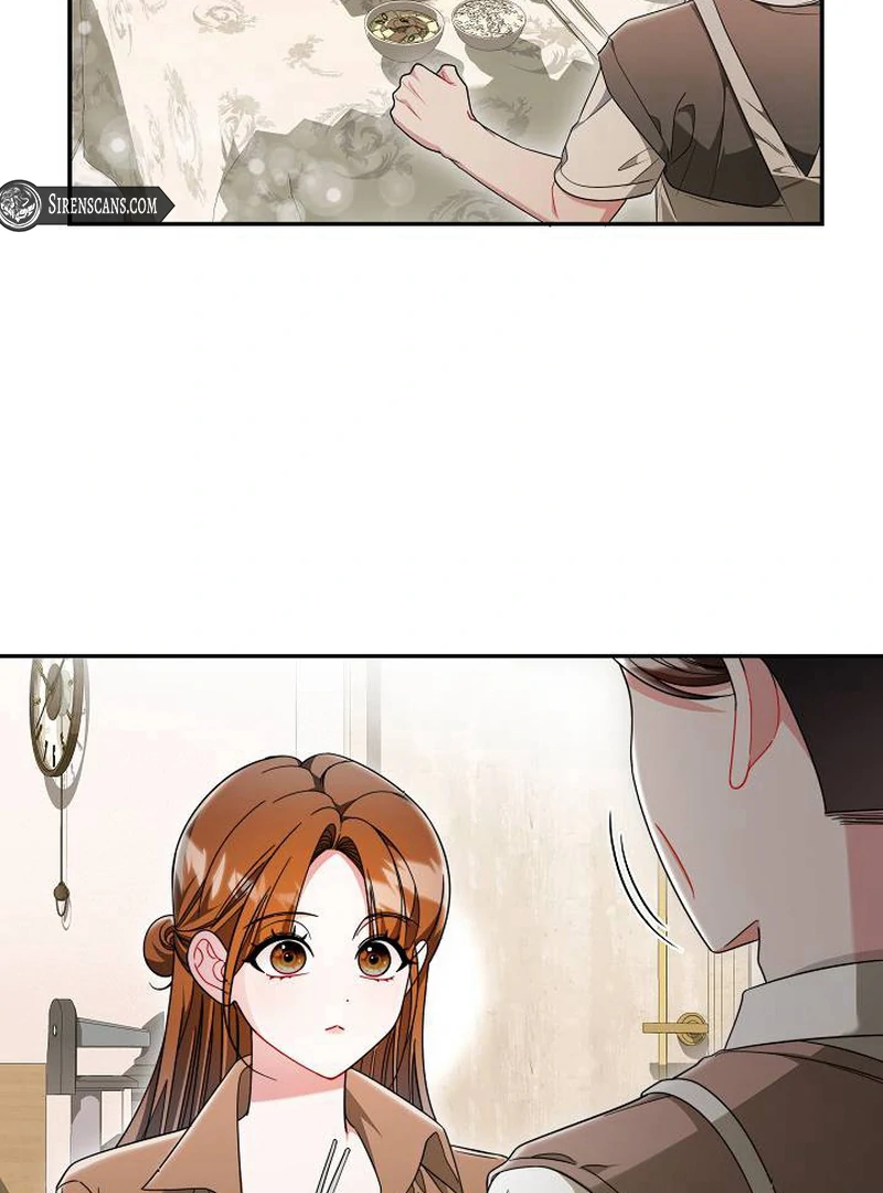 The Perfect Man’s Secret Chapter 21 471 023