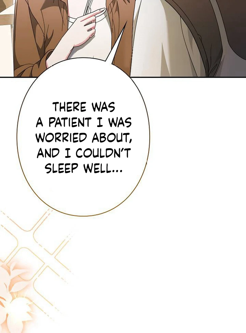 The Perfect Man’s Secret Chapter 21 472 024