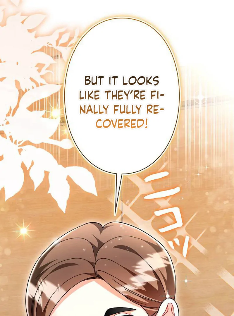 The Perfect Man’s Secret Chapter 21 473 025