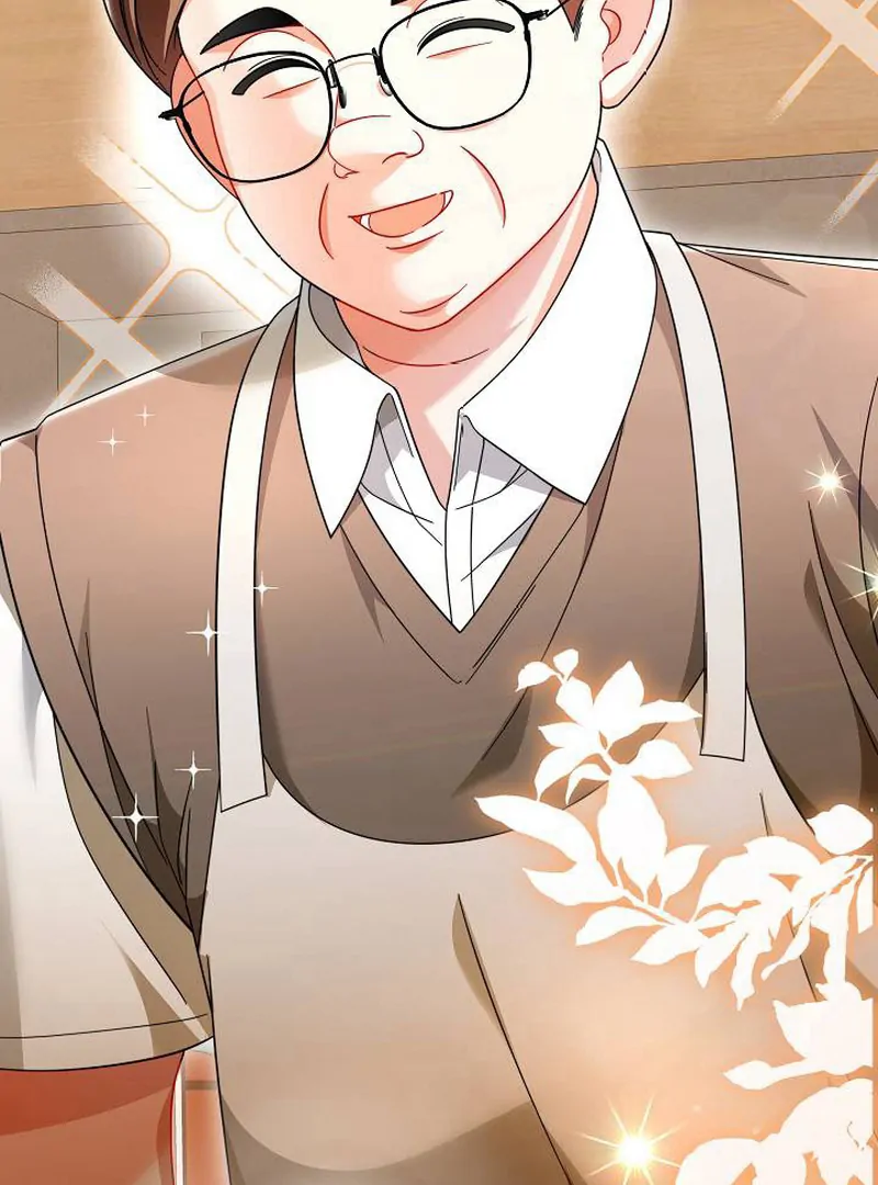 The Perfect Man’s Secret Chapter 21 474 026