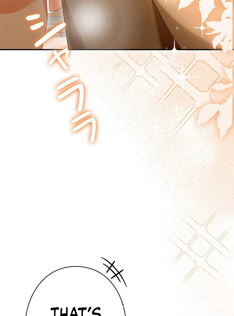 The Perfect Man’s Secret Chapter 21 475 027