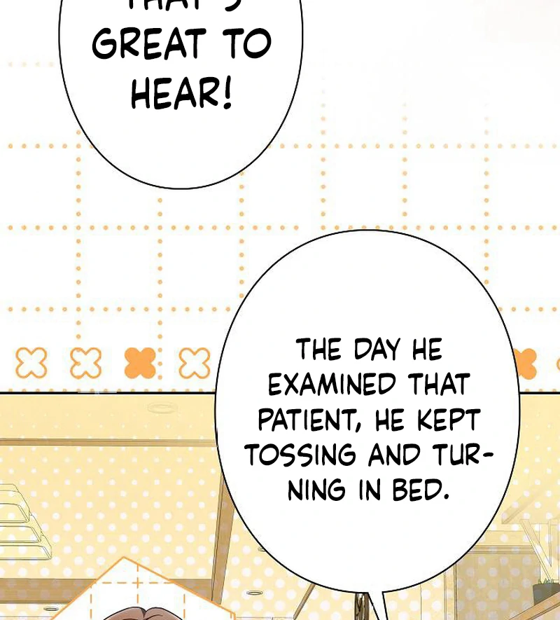 The Perfect Man’s Secret Chapter 21 476 028