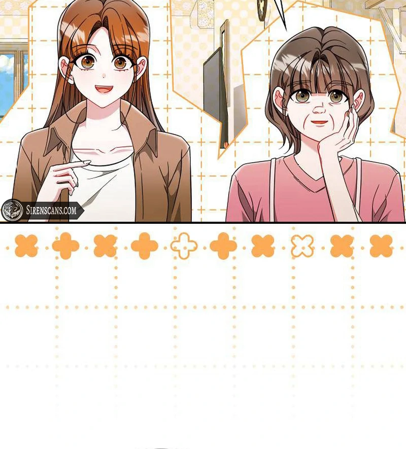 The Perfect Man’s Secret Chapter 21 477 029