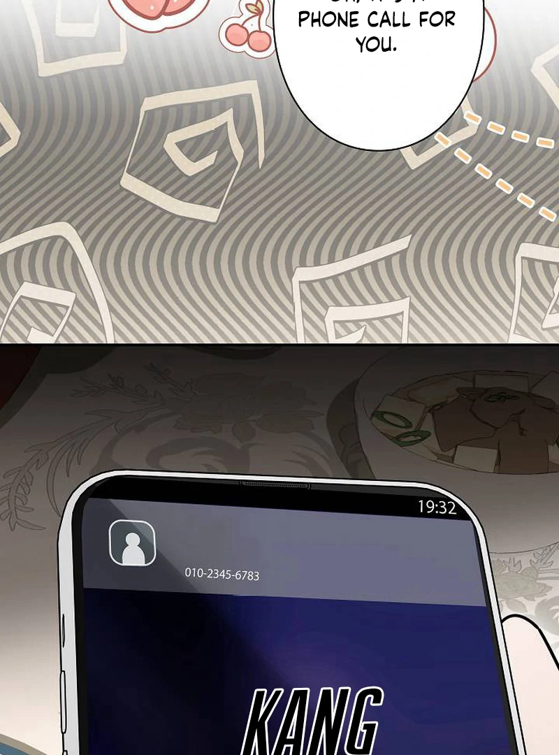 The Perfect Man’s Secret Chapter 21 480 032