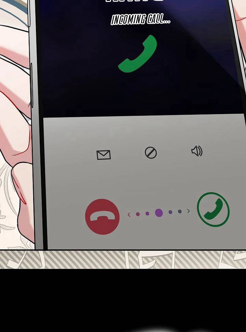 The Perfect Man’s Secret Chapter 21 481 033