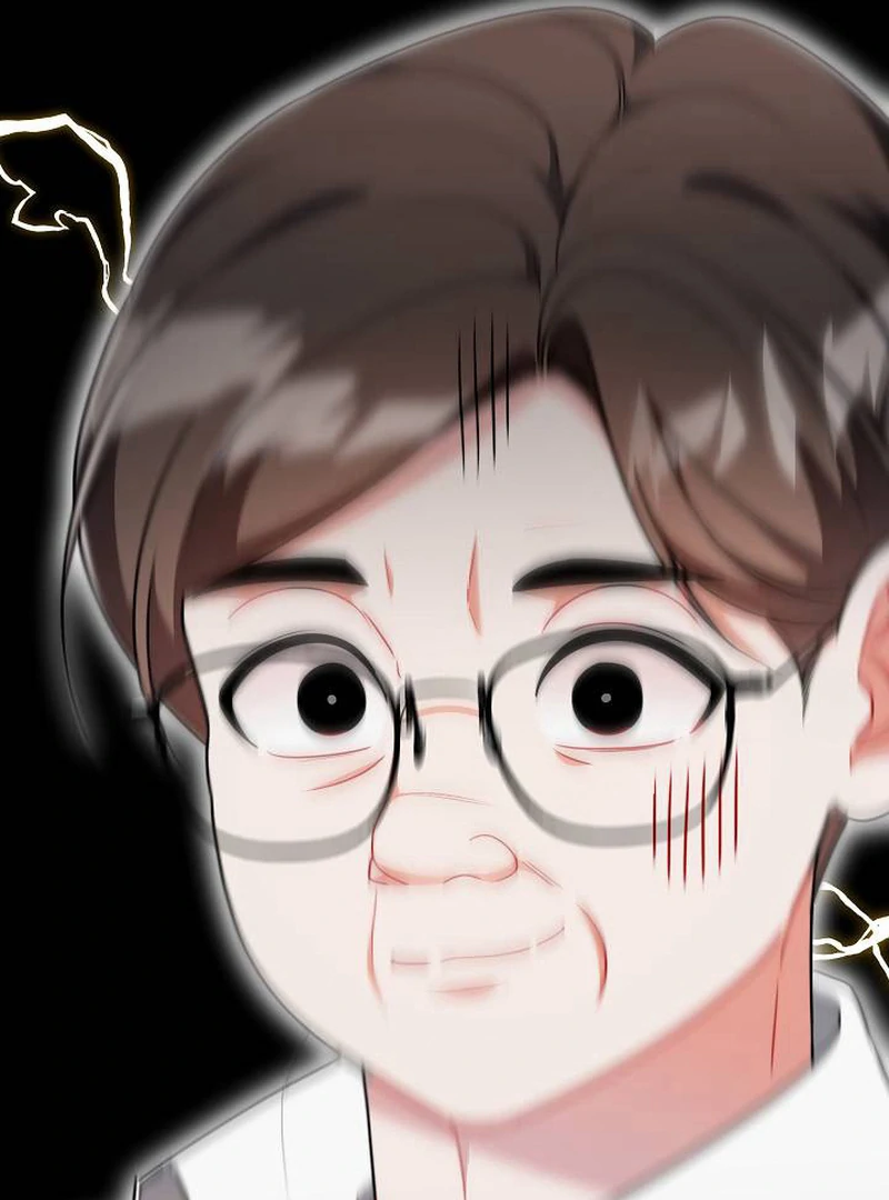 The Perfect Man’s Secret Chapter 21 482 034