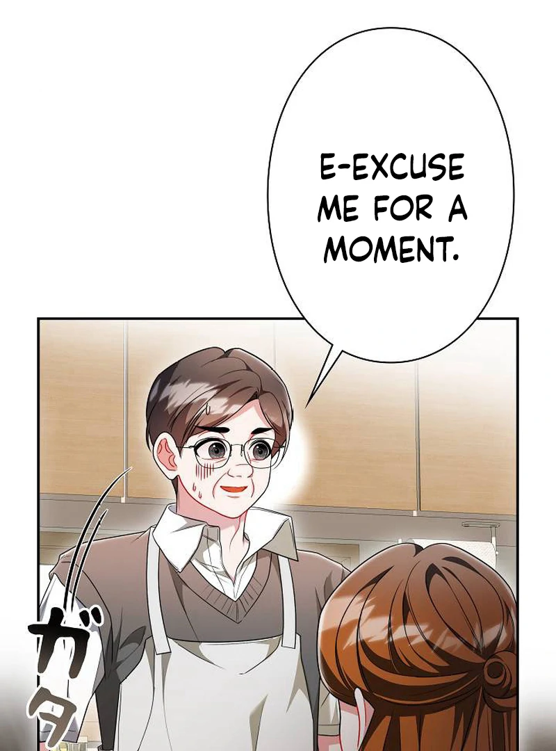 The Perfect Man’s Secret Chapter 21 484 036