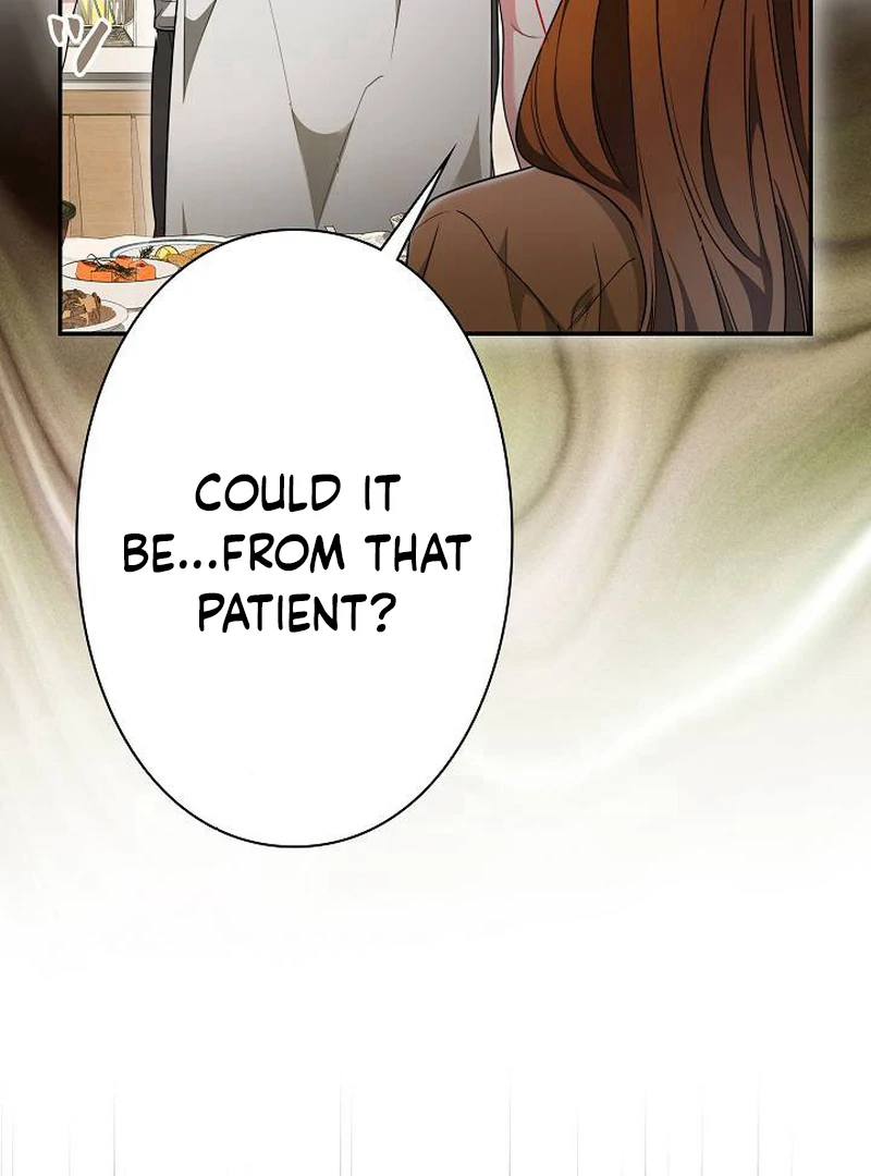 The Perfect Man’s Secret Chapter 21 485 037