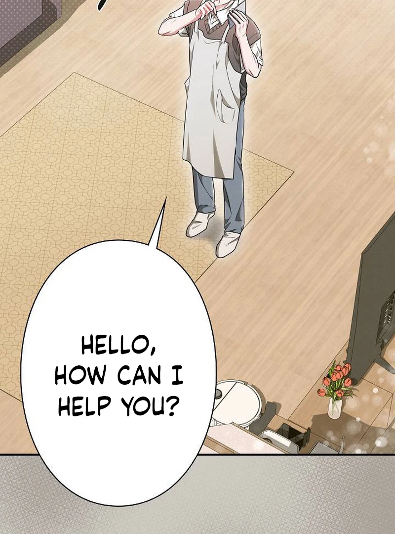 The Perfect Man’s Secret Chapter 21 487 039