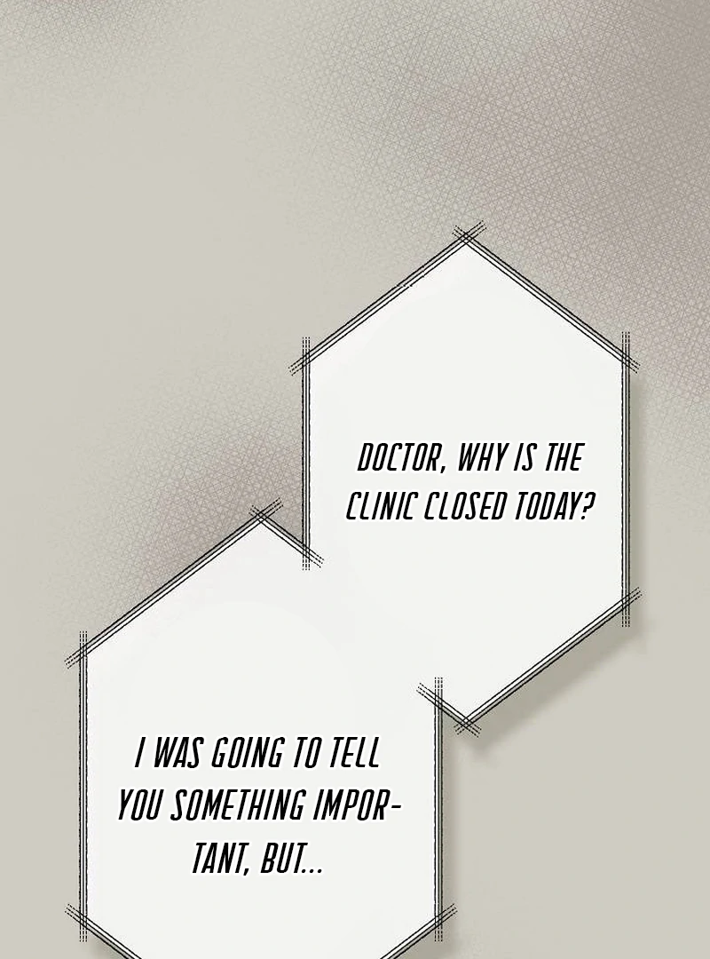 The Perfect Man’s Secret Chapter 21 488 040