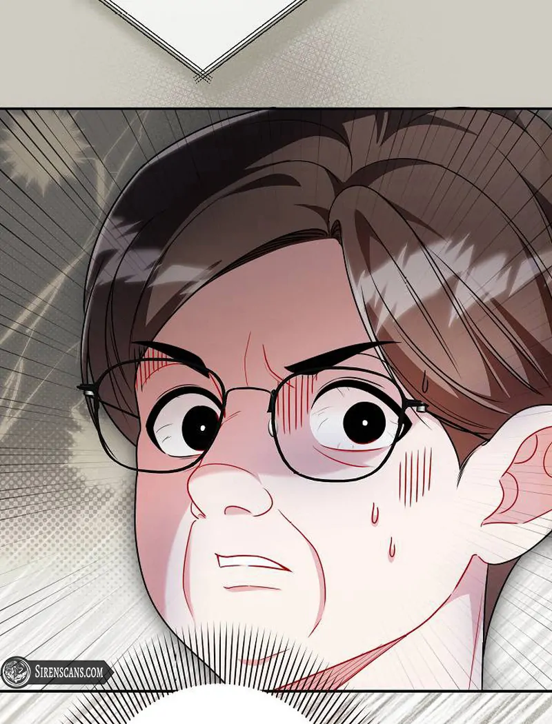 The Perfect Man’s Secret Chapter 21 489 041