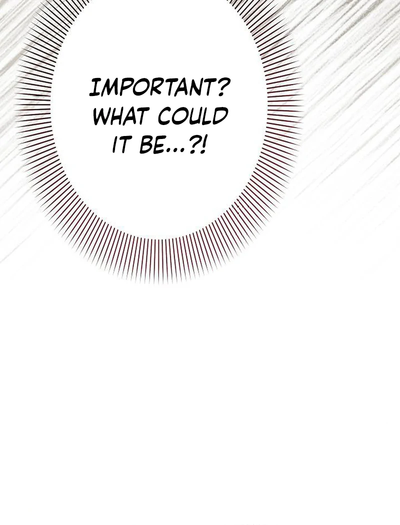 The Perfect Man’s Secret Chapter 21 490 042