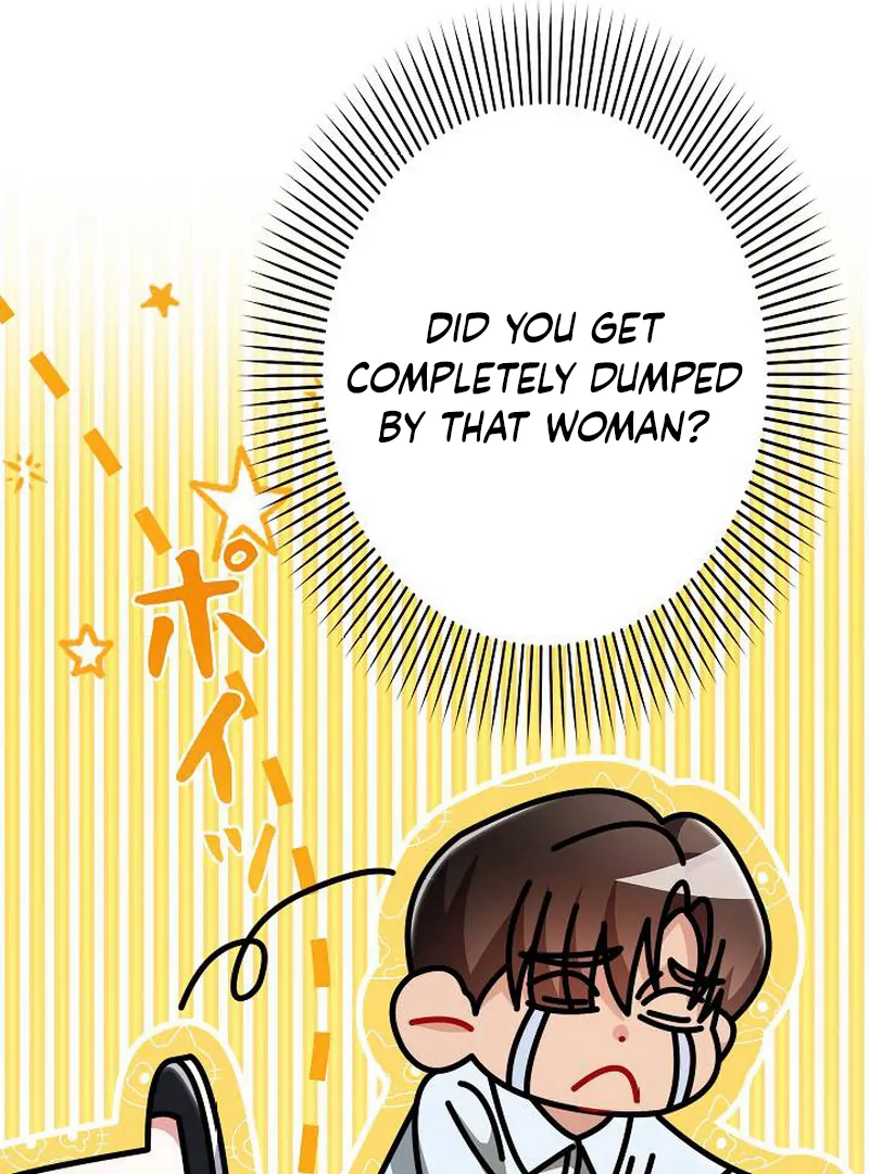 The Perfect Man’s Secret Chapter 21 491 043