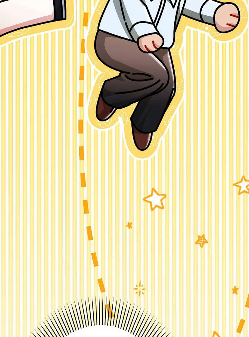 The Perfect Man’s Secret Chapter 21 492 044