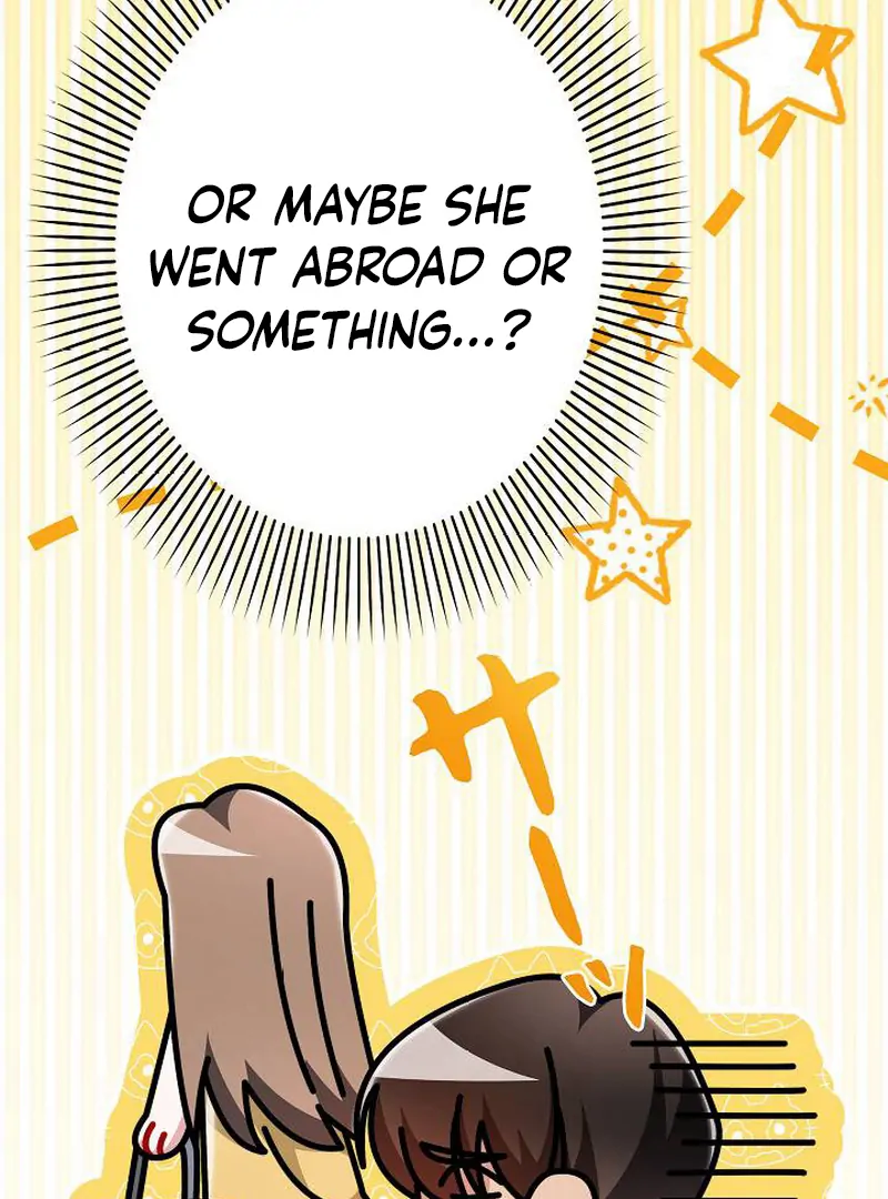 The Perfect Man’s Secret Chapter 21 493 045