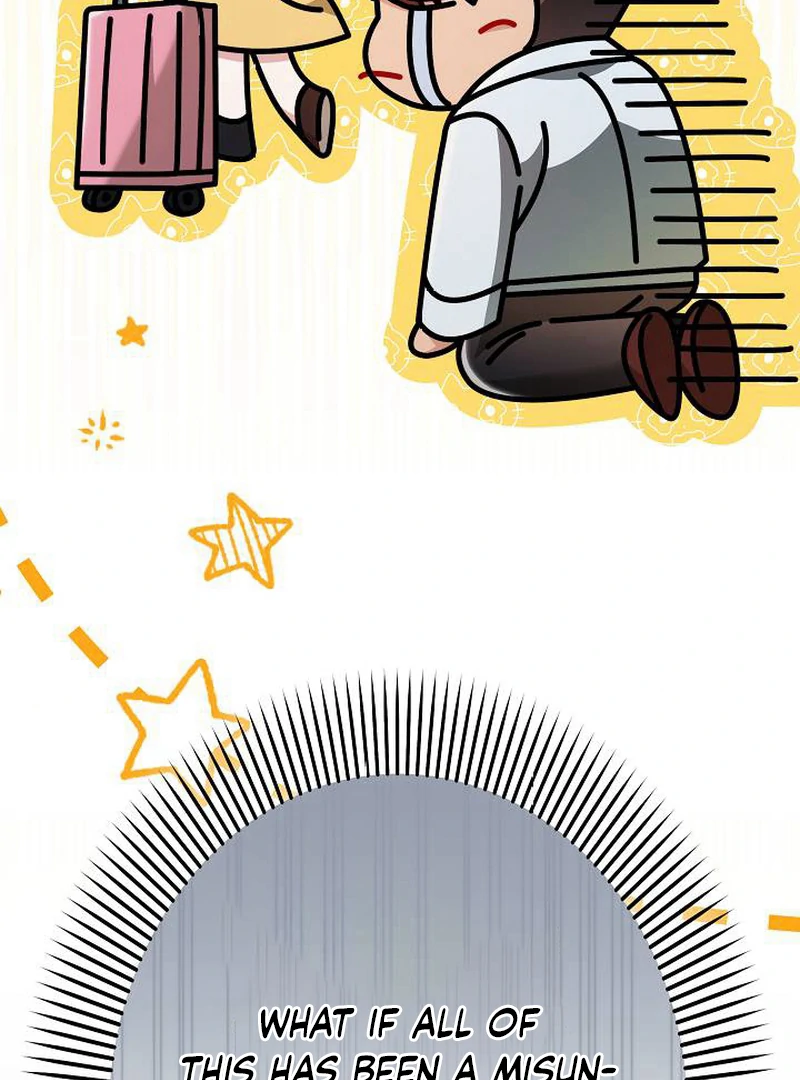 The Perfect Man’s Secret Chapter 21 494 046