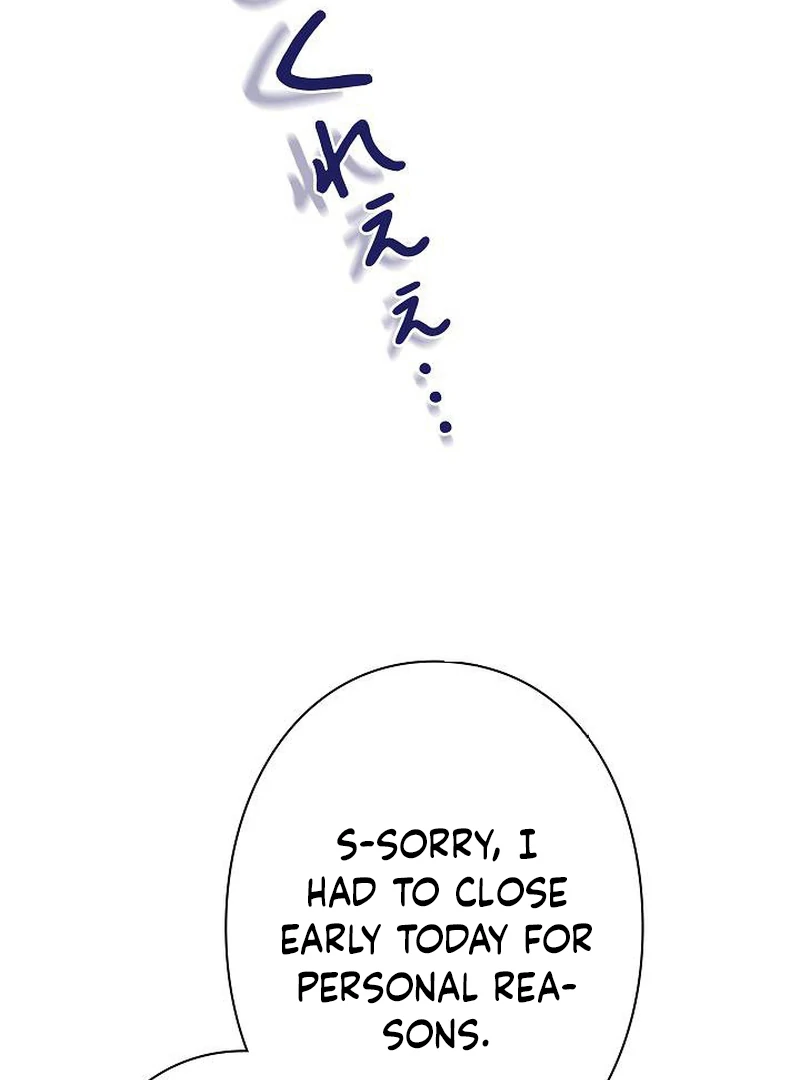 The Perfect Man’s Secret Chapter 21 497 049