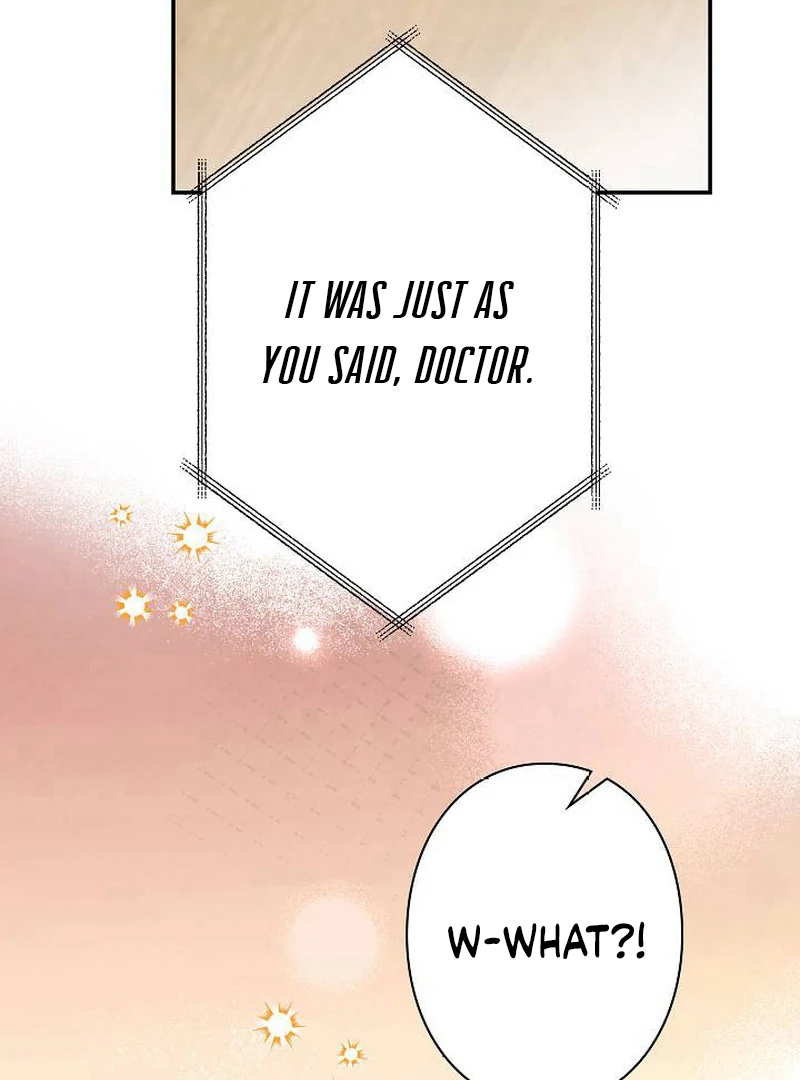 The Perfect Man’s Secret Chapter 21 499 051