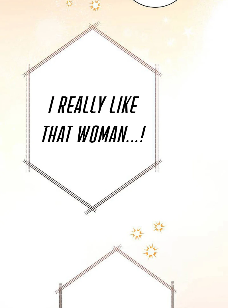 The Perfect Man’s Secret Chapter 21 500 052