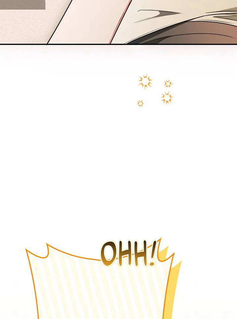 The Perfect Man’s Secret Chapter 21 502 054