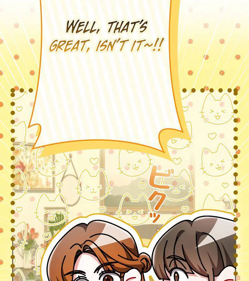 The Perfect Man’s Secret Chapter 21 503 055