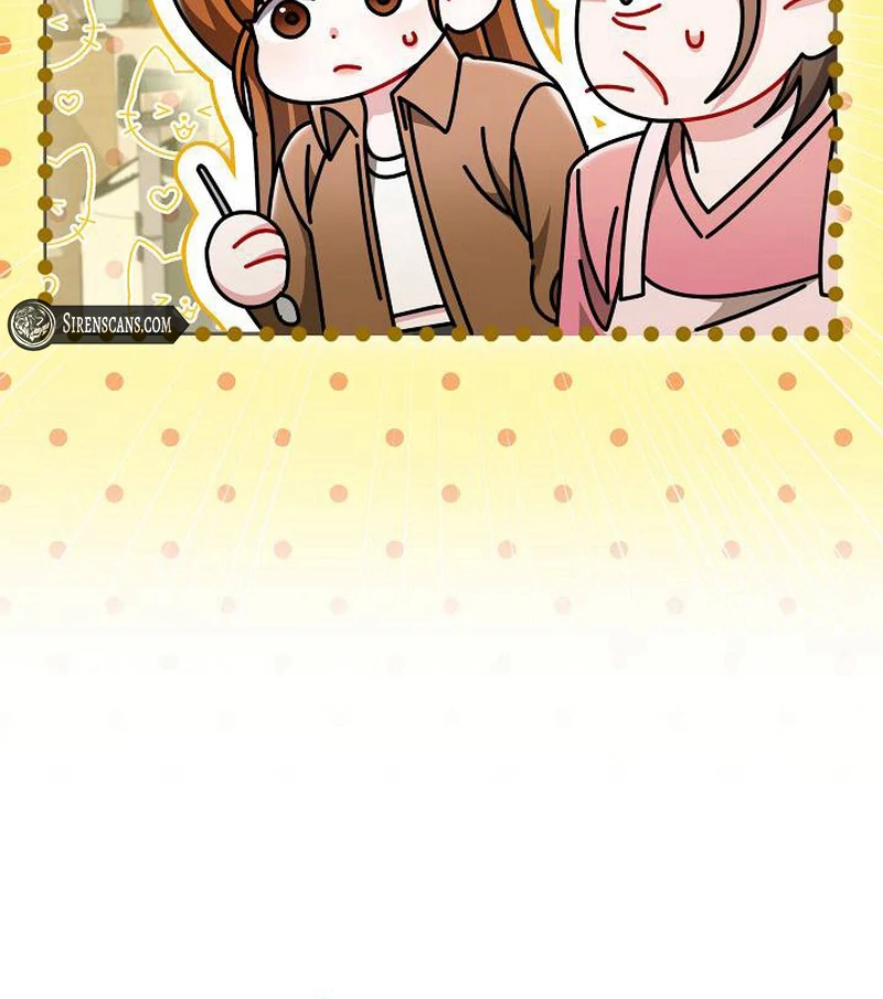 The Perfect Man’s Secret Chapter 21 504 056